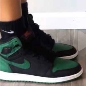 Meet your Posher, Sweet